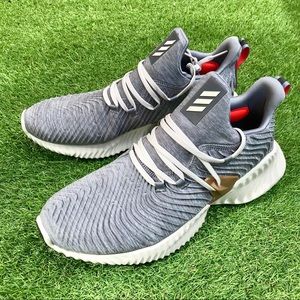 NWT adidas | Alphabounce Instinct Shoes
